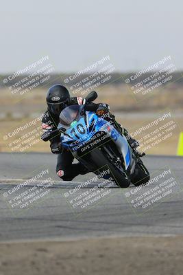 media/Nov-06-2023-Lets Ride (Mon) [[98fce14742]]/C Group/1040am (Sweeper)/